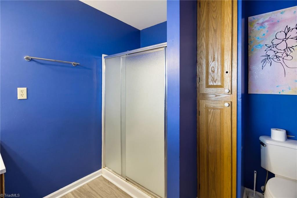 532 Cross Street Property Photo 22