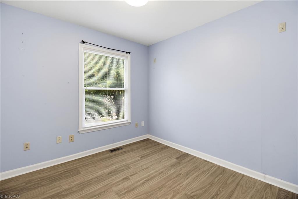 532 Cross Street Property Photo 23
