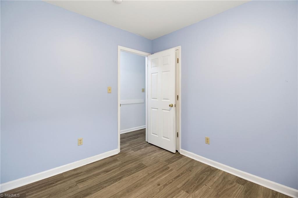 532 Cross Street Property Photo 24
