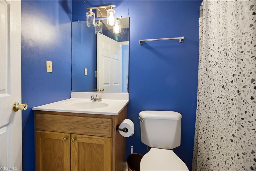 532 Cross Street Property Photo 25