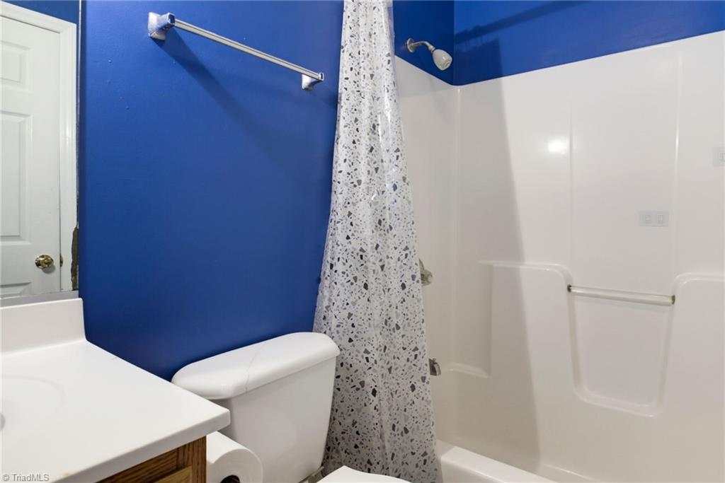 532 Cross Street Property Photo 26