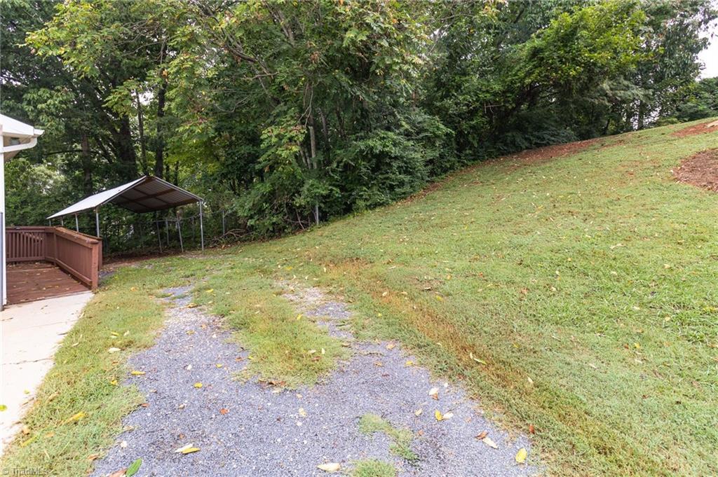 532 Cross Street Property Photo 30