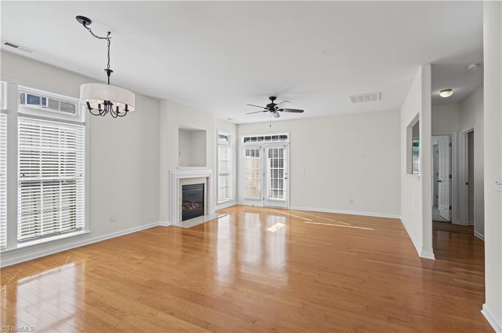 5944 Hollow Wood Court Property Photo 5