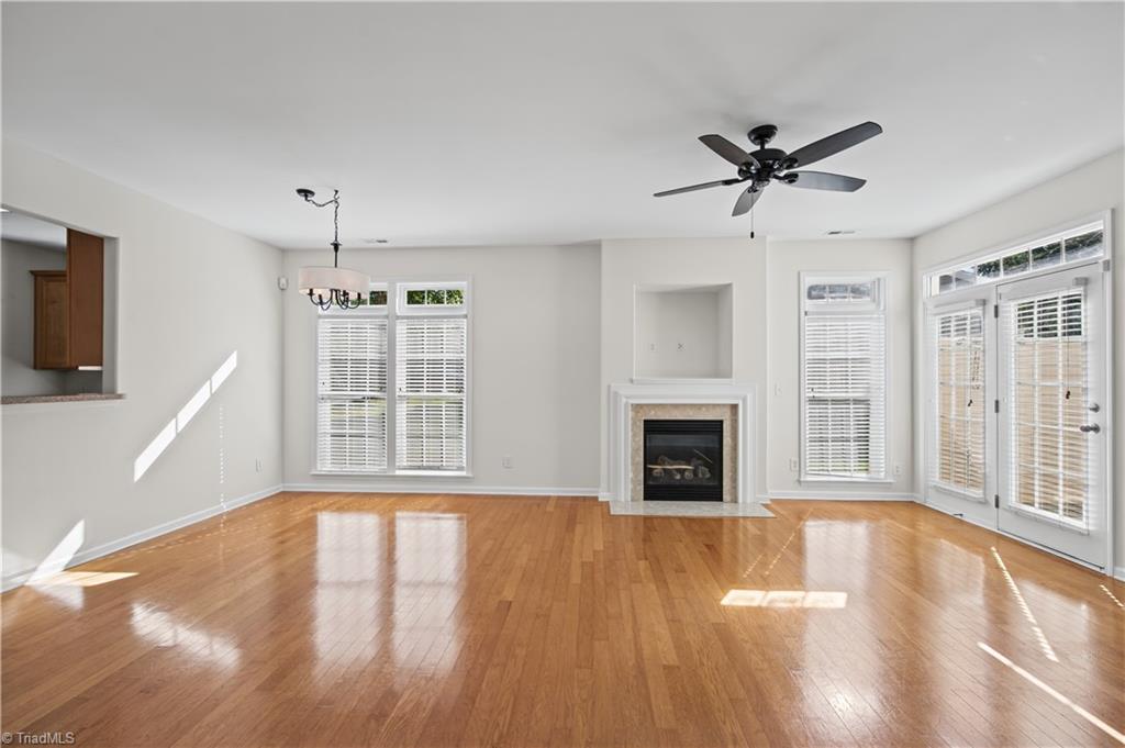 5944 Hollow Wood Court Property Photo 6