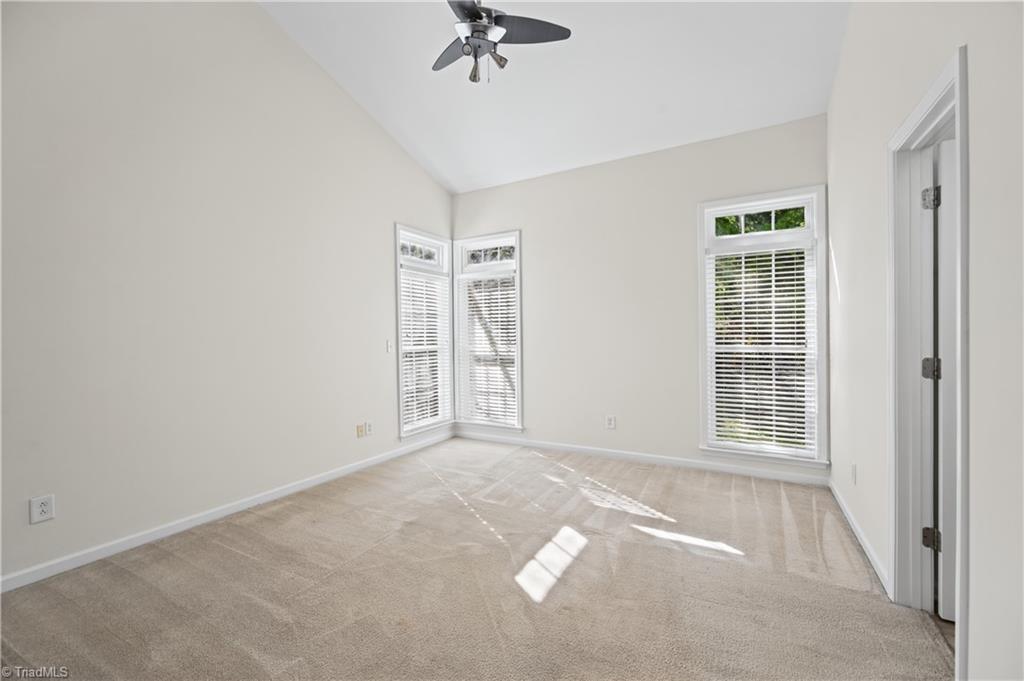 5944 Hollow Wood Court Property Photo 7