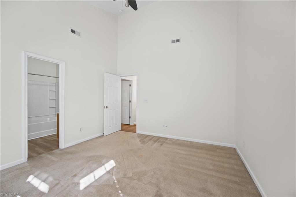 5944 Hollow Wood Court Property Photo 8
