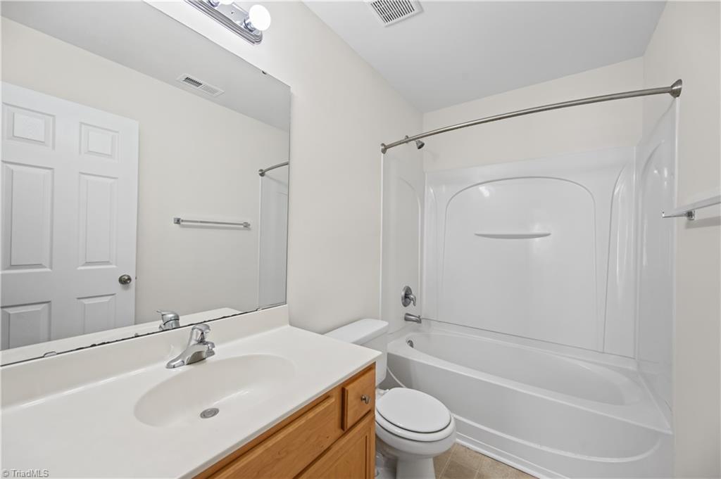 5944 Hollow Wood Court Property Photo 10