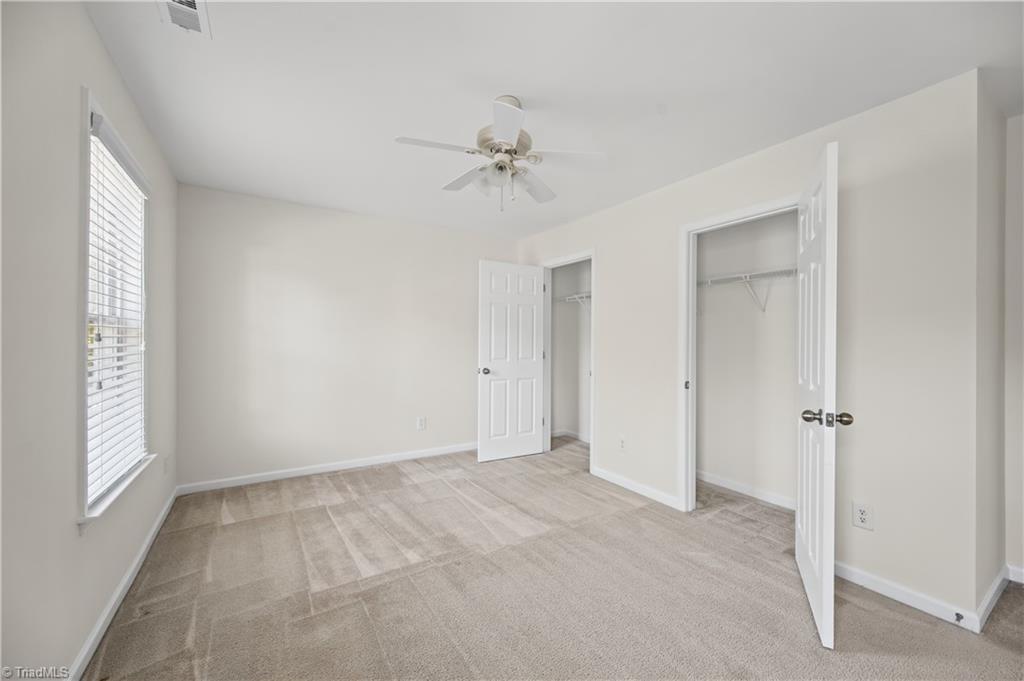 5944 Hollow Wood Court Property Photo 11