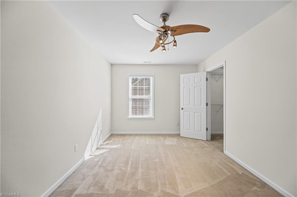 5944 Hollow Wood Court Property Photo 12