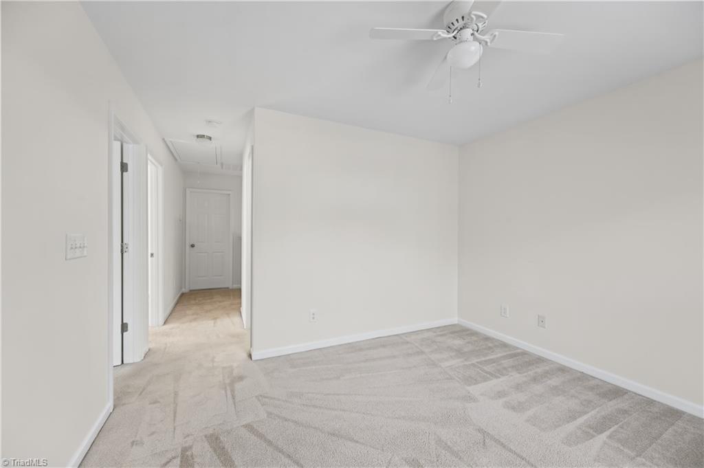 5944 Hollow Wood Court Property Photo 13