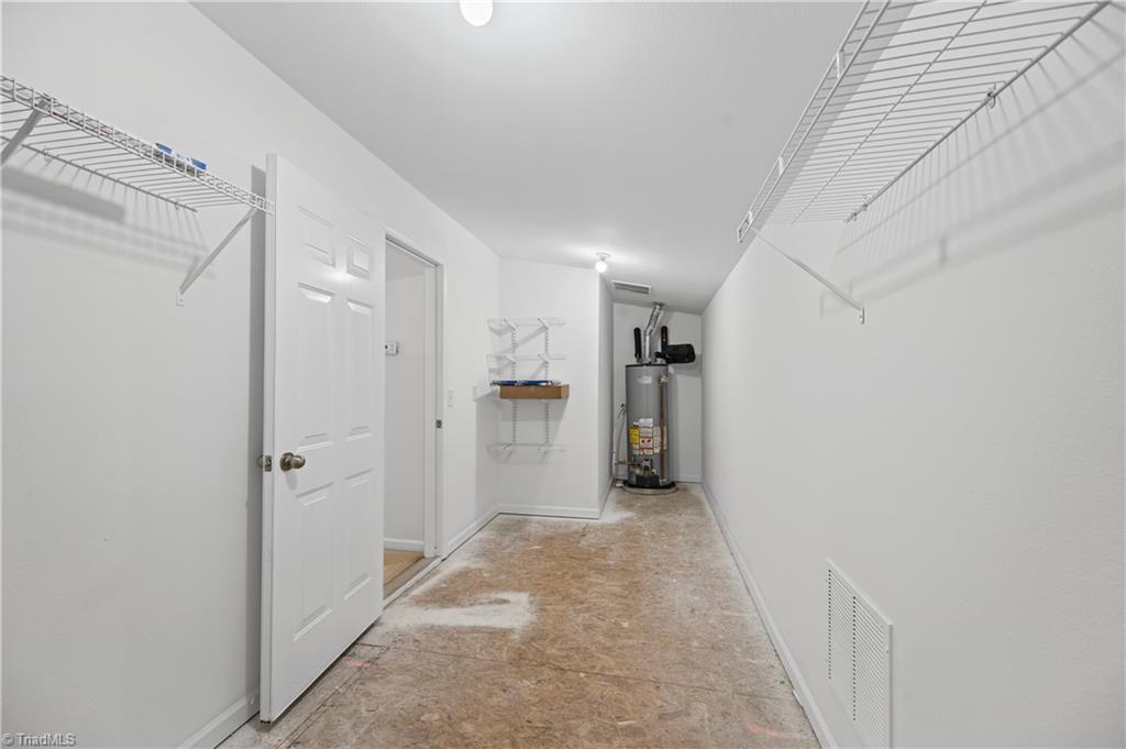 5944 Hollow Wood Court Property Photo 16
