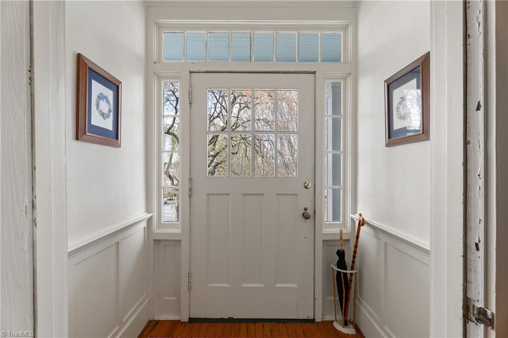 1224 Glade Street Property Photo 11