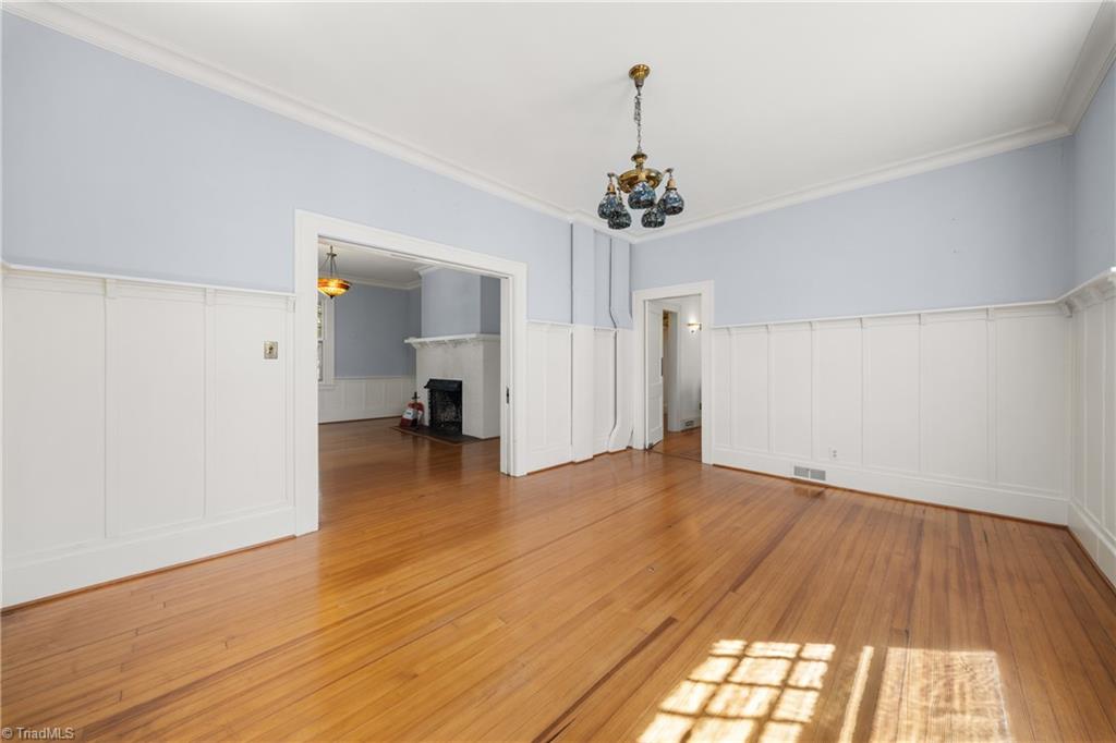 1224 Glade Street Property Photo 15
