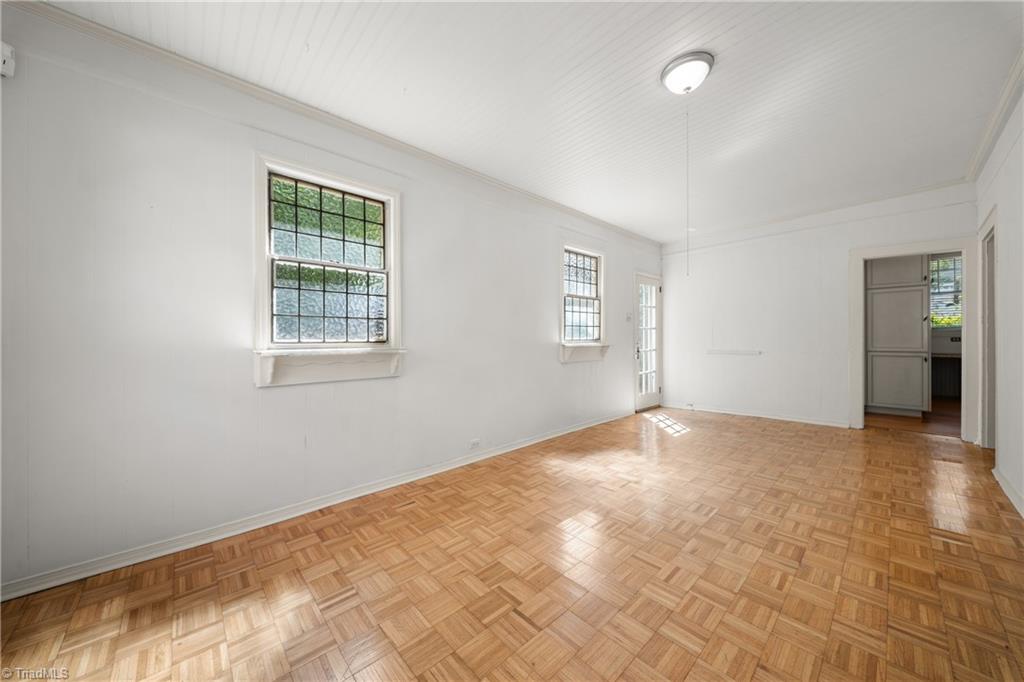 1224 Glade Street Property Photo 24
