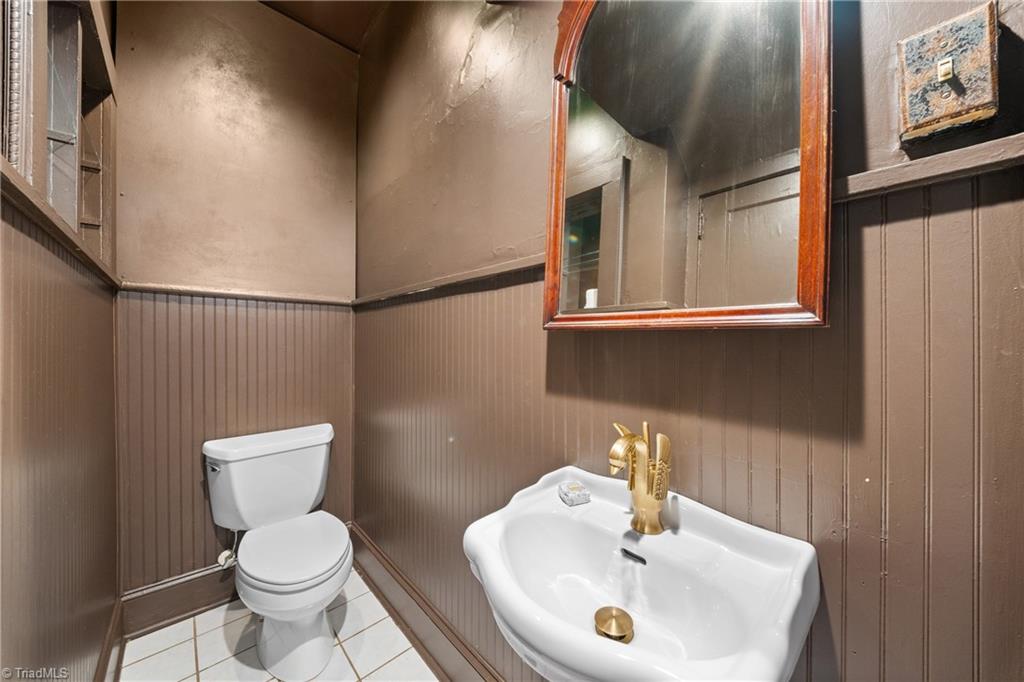 1224 Glade Street Property Photo 26