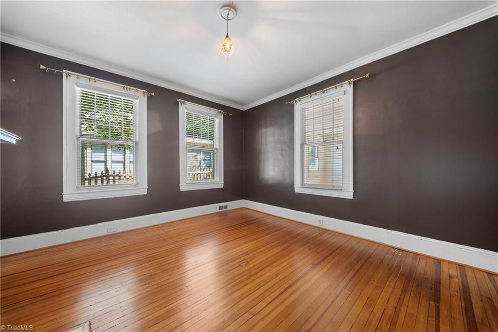 1224 Glade Street Property Photo 27