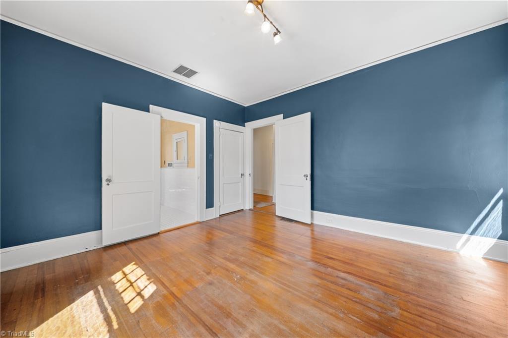1224 Glade Street Property Photo 29