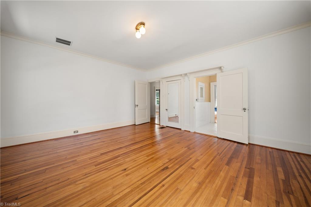 1224 Glade Street Property Photo 31