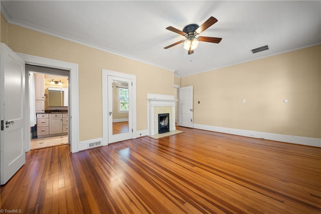 1224 Glade Street Property Photo 34