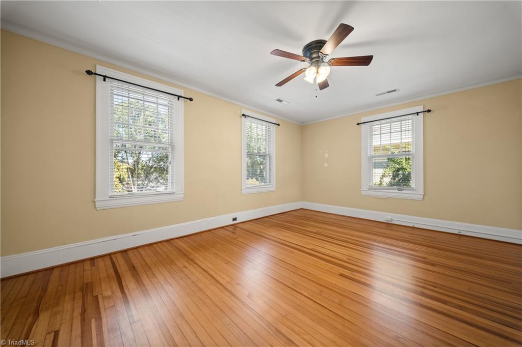 1224 Glade Street Property Photo 35