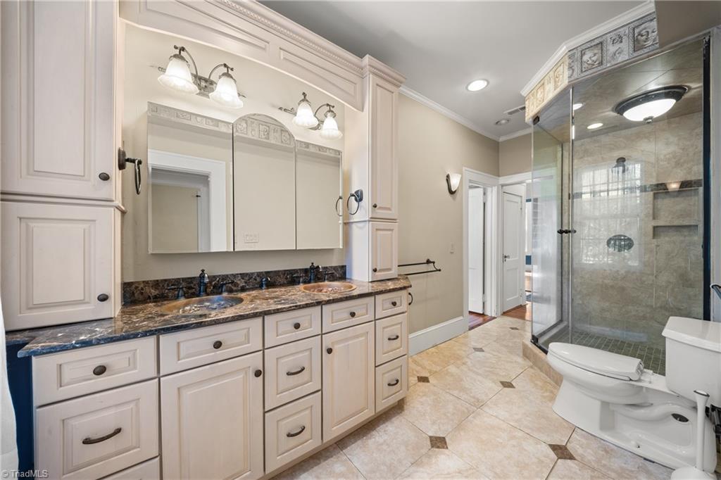 1224 Glade Street Property Photo 36