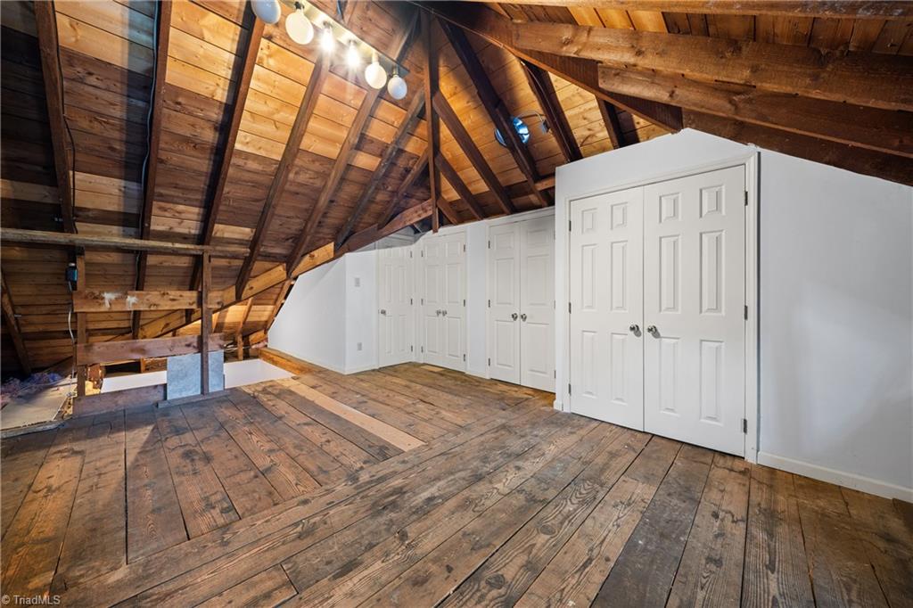 1224 Glade Street Property Photo 40