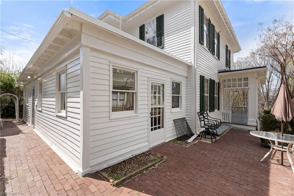 1224 Glade Street Property Photo 41