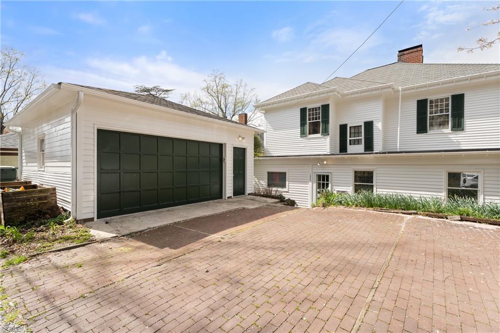 1224 Glade Street Property Photo 42