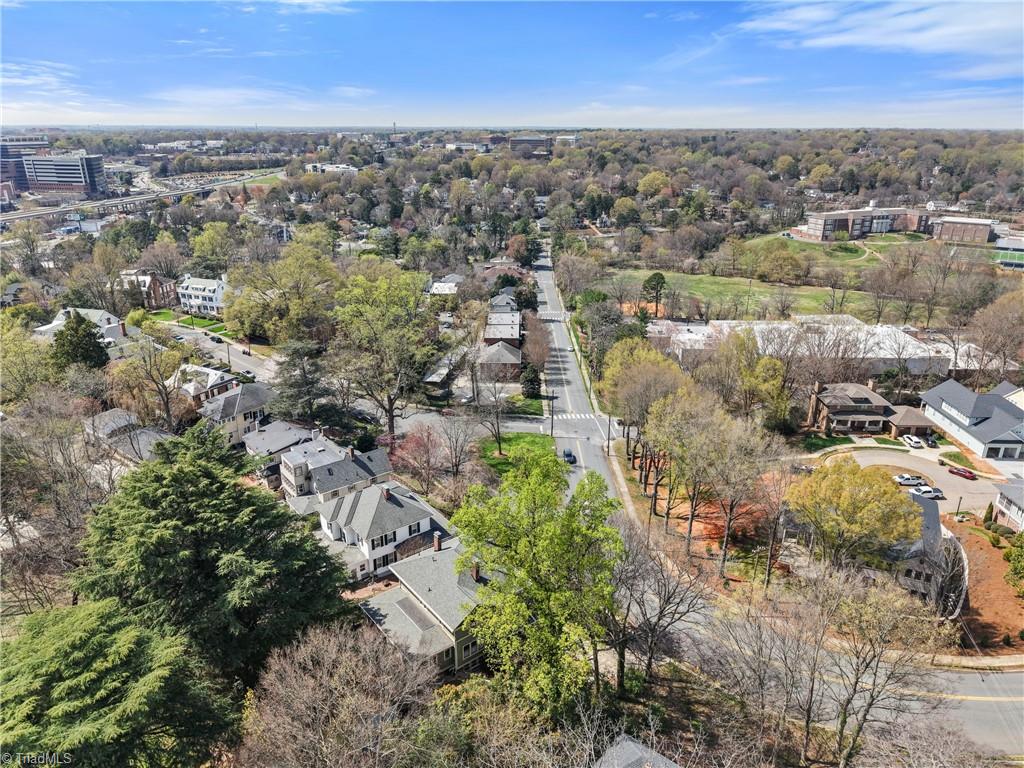 1224 Glade Street Property Photo 46