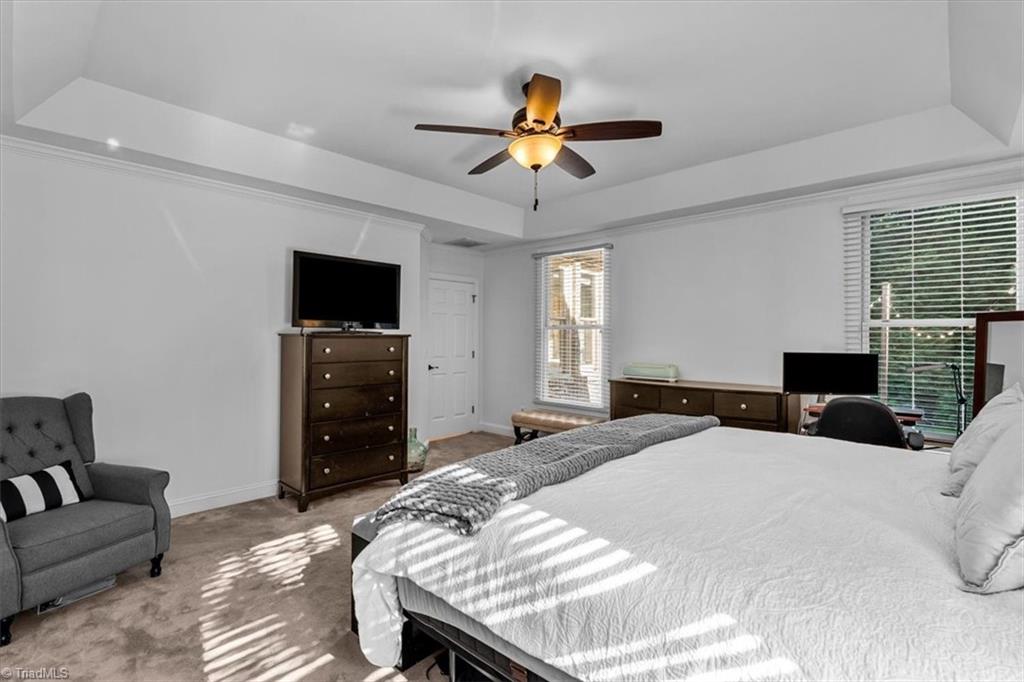1792 Ridge Oaks Drive Property Photo 15