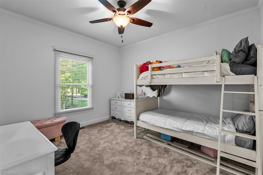 1792 Ridge Oaks Drive Property Photo 19