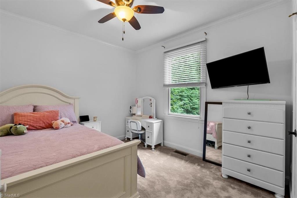 1792 Ridge Oaks Drive Property Photo 20