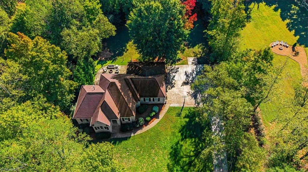 1792 Ridge Oaks Drive Property Photo 27