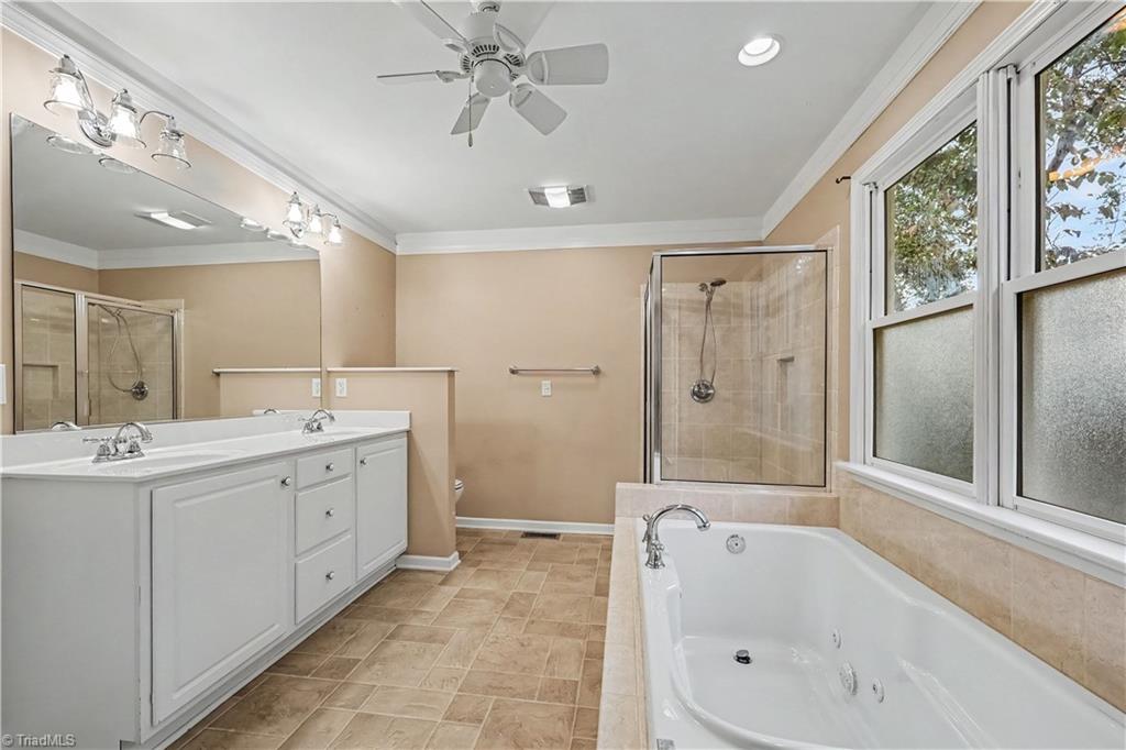 260 Overlook Drive Property Photo 23
