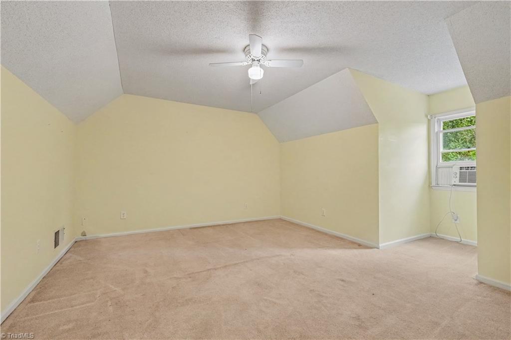 260 Overlook Drive Property Photo 24