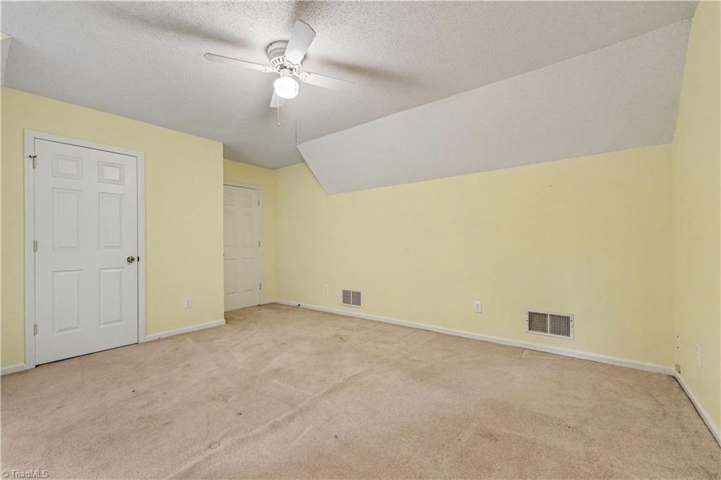 260 Overlook Drive Property Photo 26