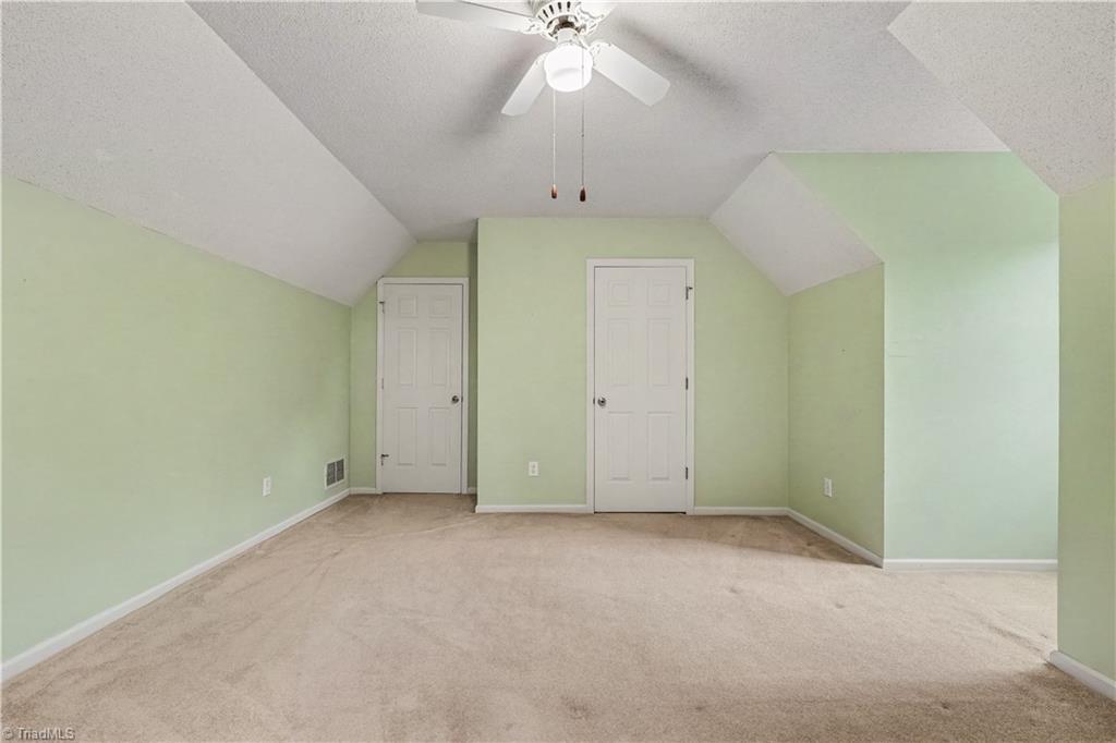 260 Overlook Drive Property Photo 29