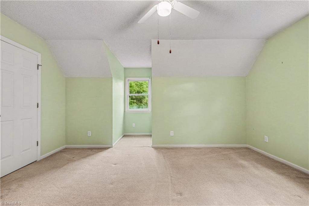 260 Overlook Drive Property Photo 30