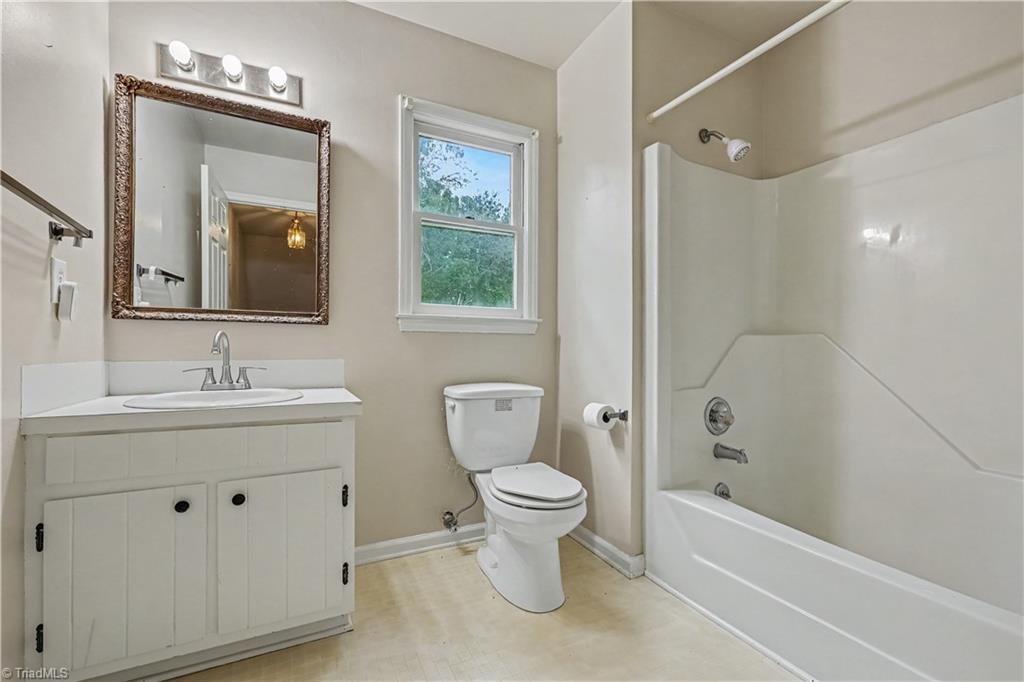 260 Overlook Drive Property Photo 31