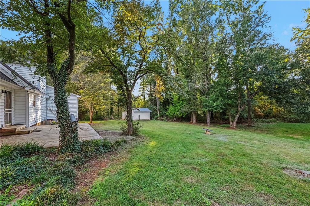 260 Overlook Drive Property Photo 36