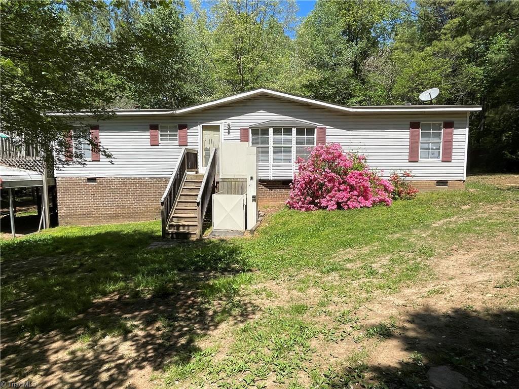 4156 Forest Court Property Photo 1
