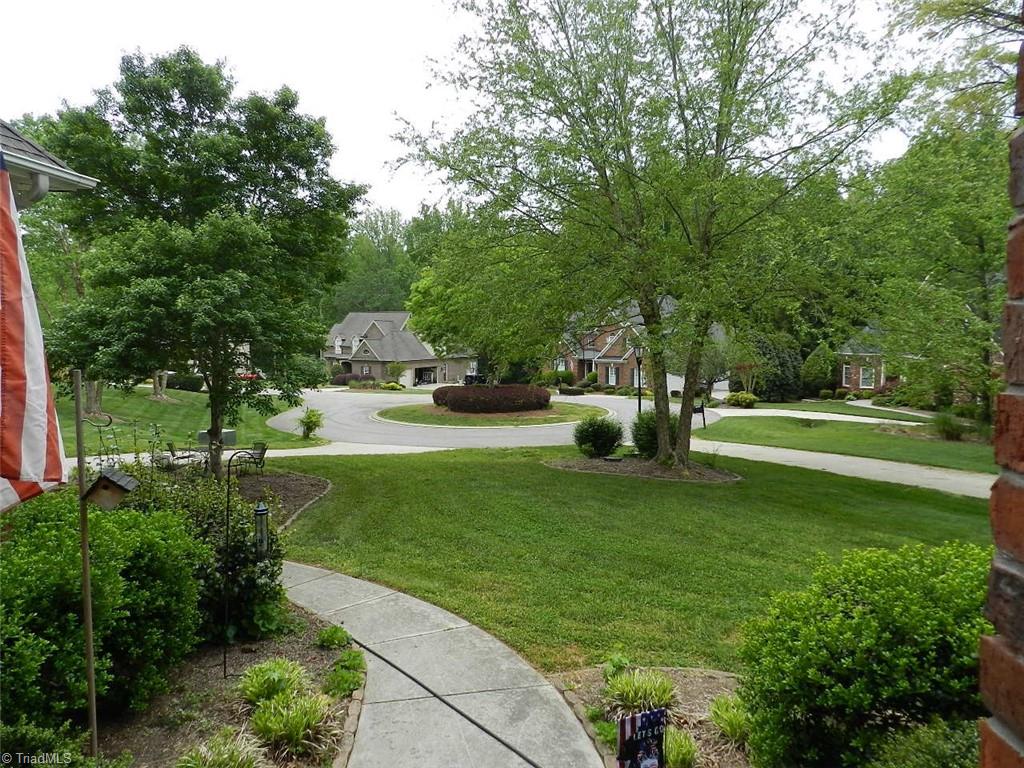 8246 Ipswich Court Property Photo 3