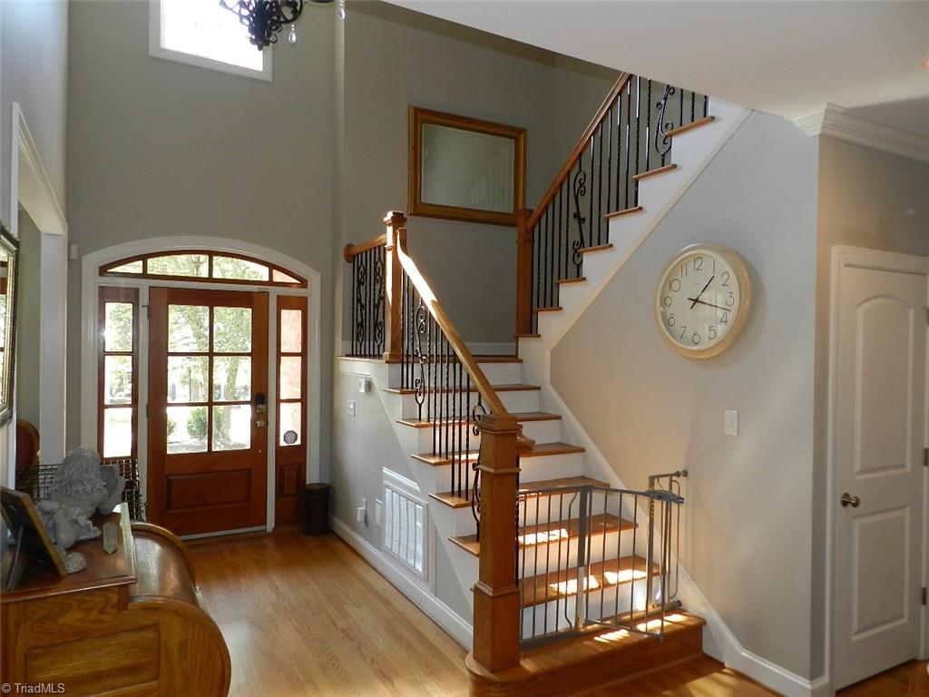 8246 Ipswich Court Property Photo 9