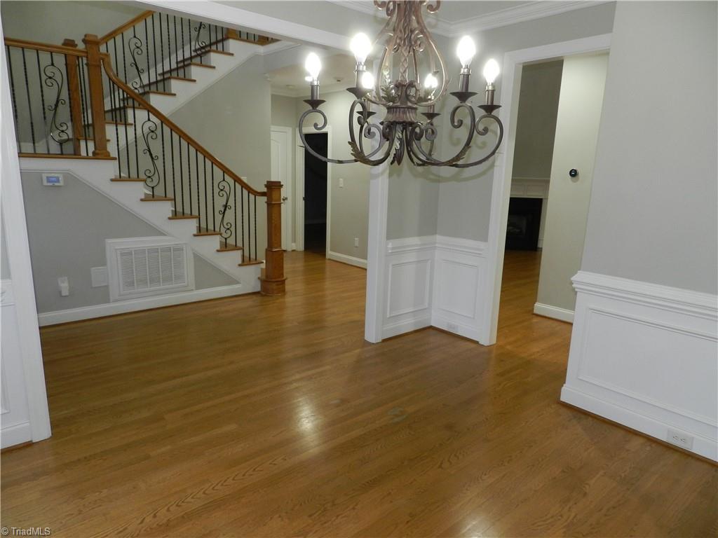8246 Ipswich Court Property Photo 10
