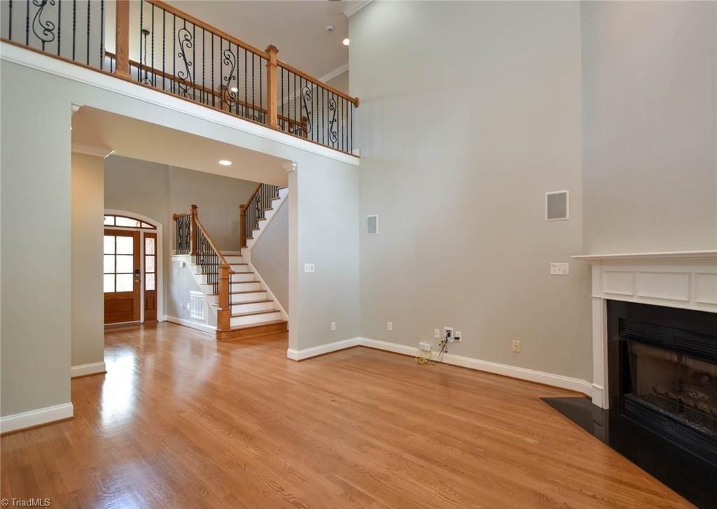 8246 Ipswich Court Property Photo 11