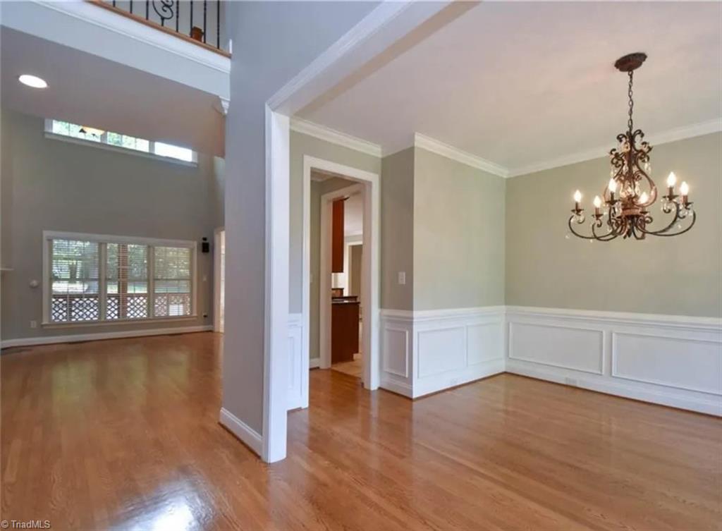 8246 Ipswich Court Property Photo 12