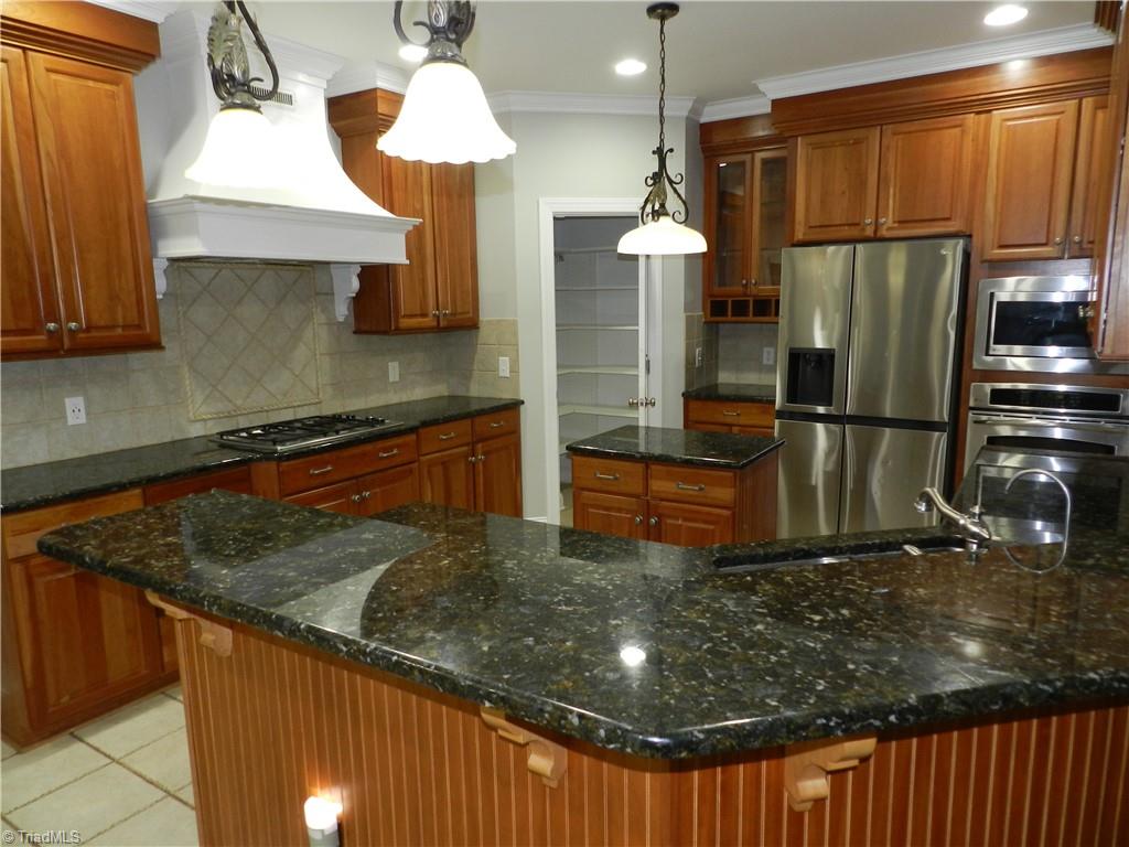 8246 Ipswich Court Property Photo 15