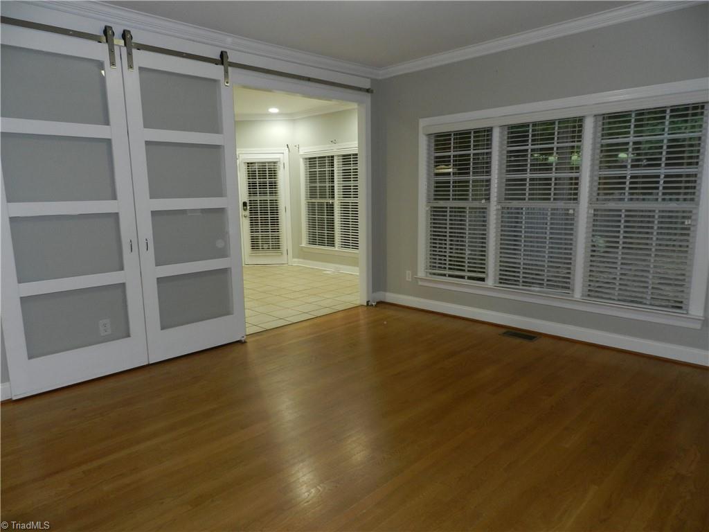 8246 Ipswich Court Property Photo 19