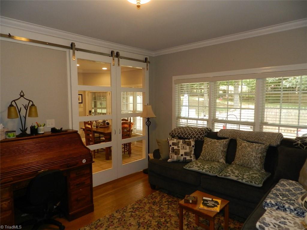 8246 Ipswich Court Property Photo 20