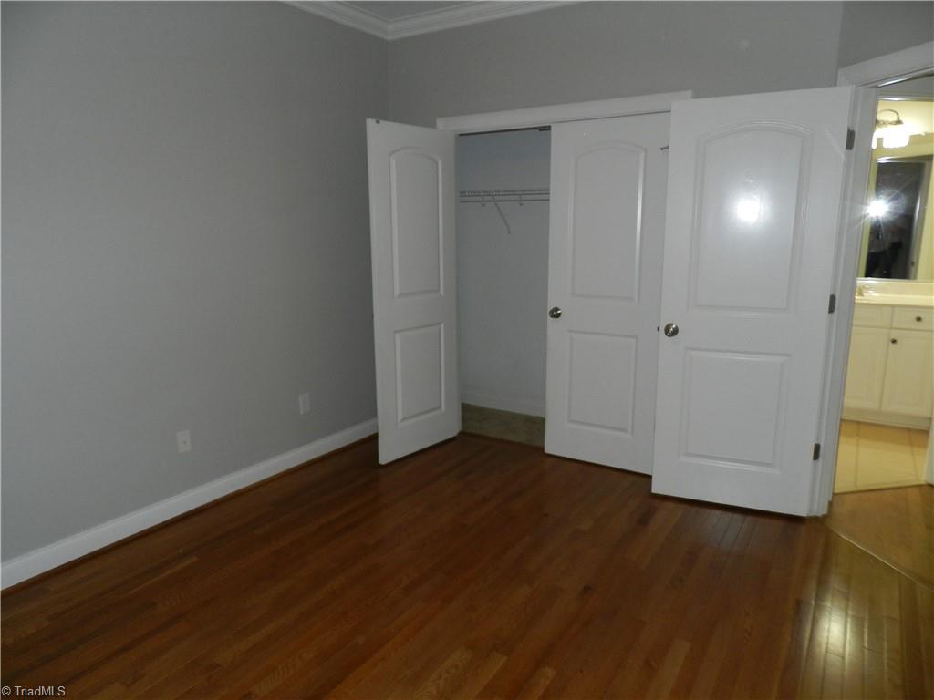 8246 Ipswich Court Property Photo 21